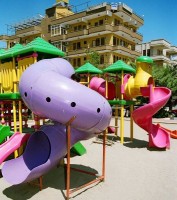   -   RCC-TRAVEL.RU